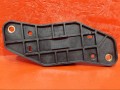 кронштейн (крепление) Ford Mondeo 3 поколение [рестайлинг] 2005, HJBC / 2.0 Duratorq, 5S7Q9S468AB - фото №2