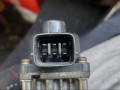 клапан EGR Suzuki Vitara 2007, 1.6 л., M16A, бензин - фото №5