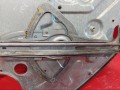 стеклоподъемник Ford Focus 2 поколение 2008, 1.6 л., SHDA, бензин, 4M51A045H23 - фото №4