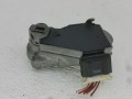 Блок управления рулевой колонки Mercedes-Benz Vito W639 2006, 2.2 л., OM 646.982, дизель - фото №2
