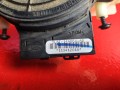 Шлейф-лента подушки безопасности Mazda Tribute 1 поколение [рестайлинг] 2005, 5L8T14A664AD - фото №6