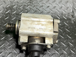 ТНВД Volkswagen Passat B6 2006, 2.0 л., 261520026