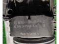 механизм стеклоочистителя (трапеция дворников) Peugeot 207 1 поколение 2006, 390241540 - фото №4