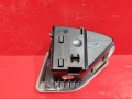 пепельница Mercedes-Benz E-Класс W210/S210 [рестайлинг] W211 2002, 271.956, 2118102330 - фото №3