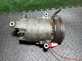 компрессор кондиционера Opel Astra G 2005, 1.8 л., 6570276