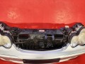 передняя часть (ноускат) Mercedes-Benz C-Класс W203/S203/CL203 W203 2003 - фото №5