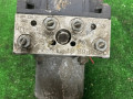 блок ABS Mercedes-Benz Vito W638 2002, 265224065 - фото №6