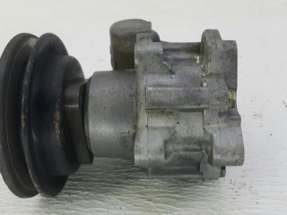 насос гидроусилителя руля Chery Very A13 (2011 - 2014), 1.5 л., SQR477F, бензин
