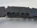 кнопка аварийной сигнализации Mercedes-Benz S-Класс W220 1999, OM613, 2208214458 - фото №5