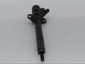 форсунка Ford Focus 2 поколение 2008, 1.6 л., HHDA, дизель, 445110239 - фото №3