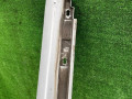 накладка на порог Audi A4 B6 2006, 8E0853860 - фото №3