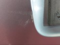 крышка багажника (дверь 3-5) Ford C-Max 1 поколение [рестайлинг] 2009, 1.6 л., HWDA, бензин, 3M5117A417AC - фото №7