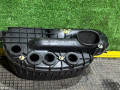 корпус воздушного фильтра Renault Megane 1 поколение 1998, 97004104 - фото №3