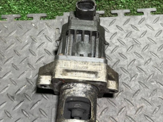 клапан EGR Opel Insignia 1 поколение (A) 2010, 2.0 л., 55566052