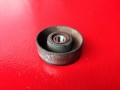 натяжитель Land Rover Freelander 1 поколение 2002, 2.0 л., 20T2N, дизель, 11282247713 - фото №2