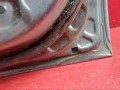 дверь передняя левая Hyundai i30 1 поколение 2010, 760032R010 - фото №6