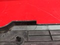 декоративная крышка двигателя Honda Civic 7 поколение 2003, 32120PLC000 - фото №3
