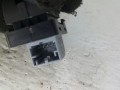 кнопка (выключатель) Audi A6 4F/C6 [рестайлинг] 2008, 4F0959855 - фото №4