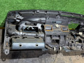 панель передняя салона (торпедо) Renault Kangoo 1 поколение 2002, 7700307633 - фото №9