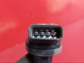 катушка зажигания Lexus 2006, 3.0 л., 3GR-FSE, бензин, 9091902250 - фото №5