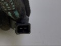 датчик детонации Nissan Note E11 2008, CR14 - фото №4