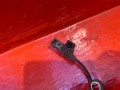 датчик износа тормозных колодок Mercedes-Benz E-Класс W211/S211 W211 2005, 2115409508 - фото №9