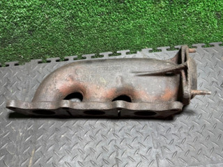коллектор выпускной Audi A6 4B/C5 [рестайлинг] 2001, 2.8 л., 078253033AE