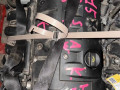 двигатель Peugeot 308 T7 2009, 1.6 л., 5FW - фото №3