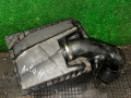 корпус воздушного фильтра Opel Astra G 2007, 1.8 л. - фото №2