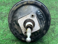 вакуумный усилитель тормозов Audi A4 B5 1999, 8D0612105F - фото №5
