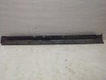 накладка на порог Mercedes-Benz A-Класс W169 2006, OM266.920, 1696102008 - фото №5