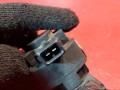 клапан вакуумного управления Toyota Avensis 3 поколение (T270) 2011, 2.0 л., 1AD-FTV, дизель, 70027200 - фото №5