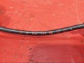 датчик ABS Mercedes-Benz C-Класс W203/S203/CL203 W203 2002, 271.946, 2035400417 - фото №5