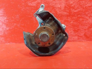 кулак Volkswagen Eos 1 поколение 2007, 2.0 л., CBAB, дизель, 3C0505434K