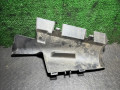 воздуховод (дефлектор) радиатора Renault Kangoo 1 поколение 1999, 7700309946 - фото №3