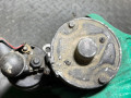 стартер Nissan Micra 2 поколение (K11) 2000, 1112018 - фото №5