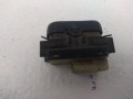 кнопка стеклоподъемника двери Mercedes-Benz S-Класс W220 1999, OM613, 2208201210 - фото №4