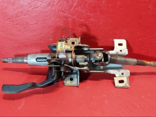 рулевая колонка Honda Civic 7 поколение 2003, 53200S6A013