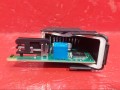 блок комфорта Volkswagen Passat B6 2006, 2.0 л., BKP, дизель, 993424200 - фото №3
