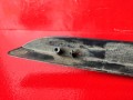 подсветка номера Ford Fusion 1 поколение (2002 - 2005), 2N11N43404AJW - фото №6