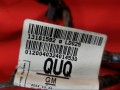 проводка (коса) двери Opel Astra H 2004, 1.4 л., Z 14 XEP, бензин, 13181592 - фото №5