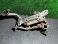 охладитель EGR / Радиатор EGR Opel Astra G 2006, 8980525431 - фото №2