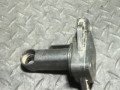 расходомер воздуха Mazda 3 BK 2005, 1974002010 - фото №2
