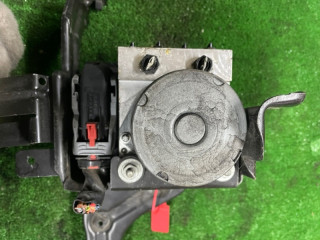 блок ABS Audi A4 B6 2006, 0265234330
