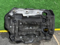 декоративная крышка двигателя Alfa Romeo 2010, 2.0 л., 51859542 - фото №3