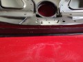 крышка багажника (дверь 3-5) Volkswagen Passat B1 (1973 - 1977), 3C5827025H - фото №16