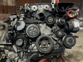 двигатель Mercedes-Benz C-Класс W203/S203/CL203 2003, 1.8 л., бензин, 271946