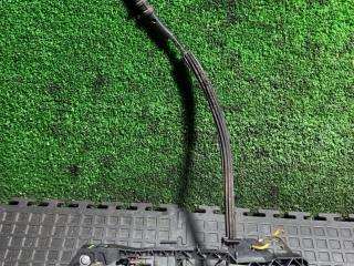 ручка наружная Volkswagen Passat B6 2006, 2.0 л., дизель, МКПП, универсал, 3C0837885