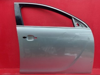 дверь Opel Insignia 1 поколение (A) 2011