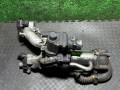 охладитель EGR / Радиатор EGR Renault Megane 2 поколение 2005, 8200545260 - фото №5